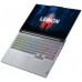 Ноутбук Lenovo Legion Slim 5 16APH8 (82Y90008RK)