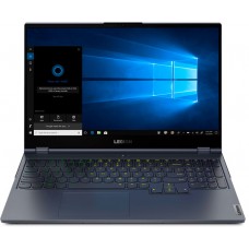 Ноутбук Lenovo Legion 7 15 (81YT0017RU)