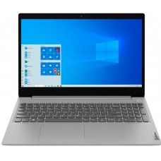 Ноутбук Lenovo IdeaPad 3-15 (81WE01E4RU)