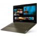 Ноутбук Lenovo Yoga Slim 7-14 (82A100H7RU)