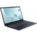 Ноутбук Lenovo IdeaPad 3 15IAU7 82RK003PRK