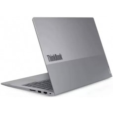 Ноутбук Lenovo ThinkBook 16 G6 IRL (21KH006NRU)