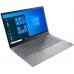 Ноутбук Lenovo ThinkBook 14 G2 ITL 20VD0033US