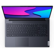 Ноутбук Lenovo Yoga Slim 7-15 (82AA0029RU)