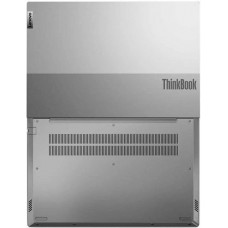 Ноутбук Lenovo ThinkBook 14 G2 ITL 20VD0033US