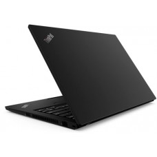 Ноутбук Lenovo ThinkPad P15s (20T40039RT)