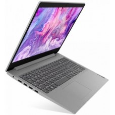 Ноутбук Lenovo IdeaPad 3 15IGL05 (81WQ006GRE)