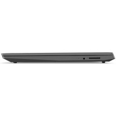 Ноутбук Lenovo V15 (82C7009TRU)