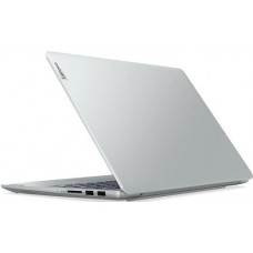 Ноутбук Lenovo IdeaPad 5 Pro 14IAP7 82SH0035RU