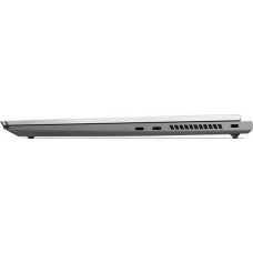 Ноутбук Lenovo ThinkBook 16p G2 (20YM002WRU)