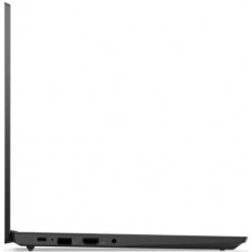 Ноутбук Lenovo ThinkPad E15 Gen 4