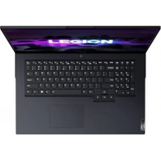 Ноутбук Lenovo Legion 5 17ACH6 82K00005RK