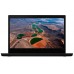 Ноутбук Lenovo ThinkPad L14 Gen 1 (20U1004KRT)