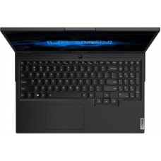 Ноутбук Lenovo Legion 5 15IMH6 82NL002MLT