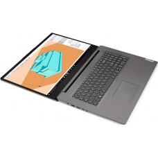 Ноутбук Lenovo V17 G2 (82NX00CLRU)