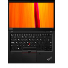 Ноутбук Lenovo ThinkPad T14s (20T0001ERT)