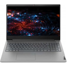 Ноутбук Lenovo ThinkBook 15p (20V30007RU)