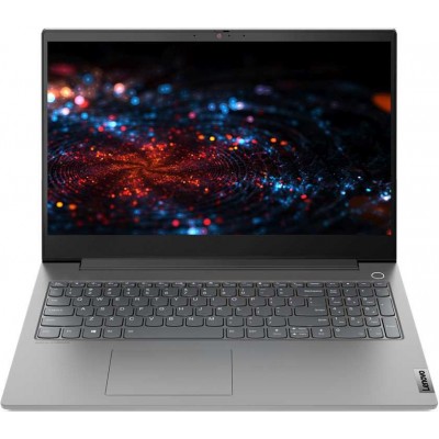 Ноутбук Lenovo ThinkBook 15p (20V30007RU)