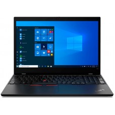 Ноутбук Lenovo ThinkPad L15 Gen 1 (20U3004ERT)