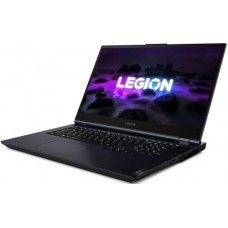 Ноутбук Lenovo Legion 5 17ACH6 82K00005RK