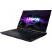 Ноутбук Lenovo Legion 5 17ACH6 82K00005RK