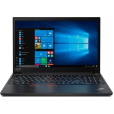 Ноутбук Lenovo ThinkPad E15 (20RD0013RT)