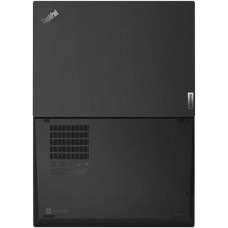 Ноутбук Lenovo ThinkPad T14s G3