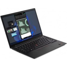 Ноутбук Lenovo ThinkPad X1 Carbon G10 21CB0064UK