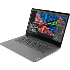 Ноутбук Lenovo V17 G2 (82NX00CLRU)