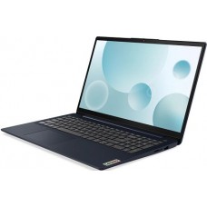 Ноутбук Lenovo IdeaPad 3 15IAU7 82RK003PRK