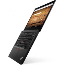 Ноутбук Lenovo ThinkPad L14 Gen 1 (20U1004KRT)