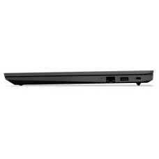 Ноутбук Lenovo V15 G2 (82KB0001RU)