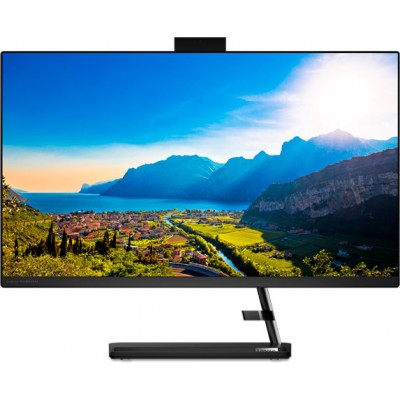 Моноблок Lenovo IdeaCentre AIO 3 27 (F0FY0005RK)