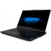 Ноутбук Lenovo Legion 5 15 (82JW001TRU)