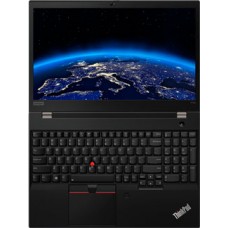 Ноутбук Lenovo ThinkPad P15s (20T40039RT)