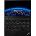 Ноутбук Lenovo ThinkPad P15s (20T40039RT)