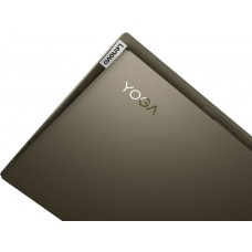 Ноутбук Lenovo Yoga Slim 7-14 (82A100H7RU)
