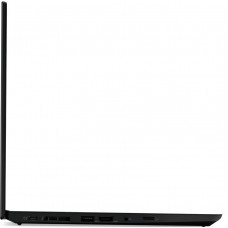 Ноутбук Lenovo ThinkPad T14 Gen 2 (20W0000ERT)