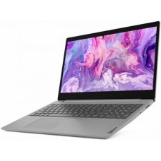 Ноутбук Lenovo IdeaPad 3 15IGL05 (81WQ006GRE)