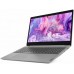 Ноутбук Lenovo IdeaPad 3 15IGL05 (81WQ006GRE)