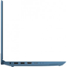 Ноутбук Lenovo IdeaPad 1-11 (82GV003WRU)