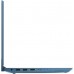 Ноутбук Lenovo IdeaPad 1-11 (82GV003WRU)