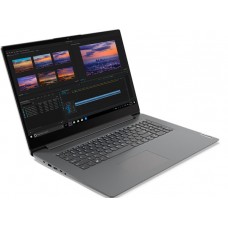 Ноутбук Lenovo V17 G2 (82NX00CLRU)