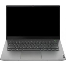 Ноутбук Lenovo ThinkBook 14 G4 IAP (21DHA09ACD_RUPRO)