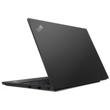 Ноутбук Lenovo ThinkPad E15 (20RD0013RT)