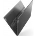 Ноутбук Lenovo IdeaPad 5 Pro 16 (82L5002CRK)