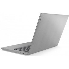 Ноутбук Lenovo IdeaPad 3-14 (81X7007HRU)