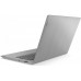 Ноутбук Lenovo IdeaPad 3-14 (81X7007HRU)