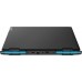 Ноутбук Lenovo IdeaPad Gaming 3 16ARH7 82SC0040RK