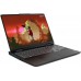 Ноутбук Lenovo IdeaPad Gaming 3 16ARH7 82SC0040RK